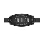 Restaurant 313